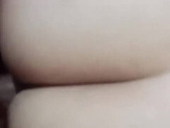 18 ans, Asiatique, Cul, Gros cul, Hd, Chatte, Adolescente, Ados anal