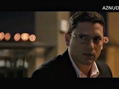 コンピレーション