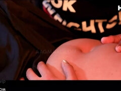 お尻, フェラチオ, 茶髪の, フェティッシュ, 手コキする, ハードコア, インド人, オッパイの