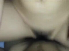 Amateur, Asiático, Tetas grandes, Mamada, Hermano, Corridas, Pajear, Maduro