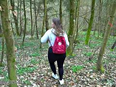 Amateur, Tromperie, Éjaculation interne, Hard, Hd, Chatte, Adolescente, Serré