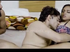 Brunette brune, Queue, Hard, Hd, Indienne, Mère que j'aimerais baiser