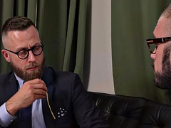Анальный секс, Толстушки, Минет, Толстые, Геи, В офисе