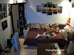 Leie, Lecken, Muschi, Rasiert, Jungendliche (18+), Spanner, Netzkamera, Nass