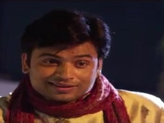 Sucer une bite, Brunette brune, Hd, Indienne