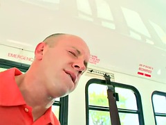 Leie, In den arsch, Grosser schwanz, Schwarz, Blasen, Schwarz, Schwul, Interrassisch