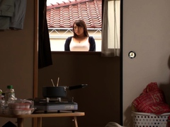 Asiatisch, Erstes mal, Hd, Japanische massage, Erotischer film