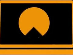 Arsch, Grosser arsch, Vollbusig, Hardcore, Milf, Natürlichen titten, Pov, Flotter dreier