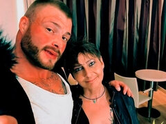 Минет, Смазливые, Пальцем, Домашнее видео, Зрелые, Пенис, Пирсинг, Страшные