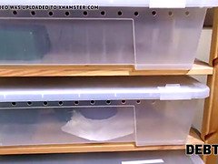 お尻, ズームショット, ヨーロピアン, Hd, ラフ, 息子, ティーン, 締まりの良い