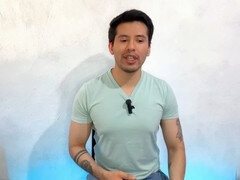 Anal, Verga grande, Papá, Consolador, Médico, Gay, Juguetes