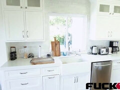 Culo grande, Corridas, Flexible, Sexo duro, Hd, Pequeña, Hijo, Adolescente