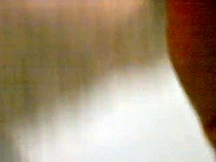 voyeur piscine 83