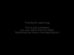 デカチン, フェラチオ, 家族, 熟年, 淫乱熟女, おもらし, 義母, 禁句