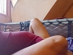 Amateur, Grosse bite, Cocu, Indienne, Fille latino, Mature, Belle mère, Adolescente