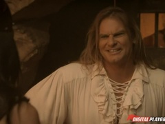 Анальный секс, Жопа, Большая жопа, Минет, На природе, Пирсинг, Киски, В поезде