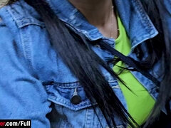 Culo grande, Tetas grandes, Mamada, Tetona, Sexo duro, Madres para coger, Pov, Público