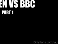 Большая жопа, Большие сиськи, Глубокая глотка, Секс без цензуры, Межрасовый секс, Милф, Сиськи