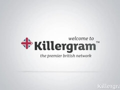 素人, フェラチオ, ぶっかけ, イく瞬間, Hd, 母, 自然山雀, 公共