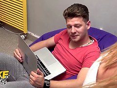 Большой член, Большие сиськи, Минет, Брюнетки, Глубокая глотка, Хд, Латиноамериканки, Молоденькие