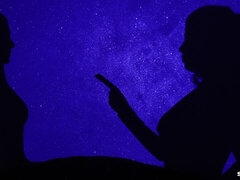 Grote kont, Grote lul, Grote mammen, Pijpbeurt, Bruinharig, Hondjeshouding, Moeder die ik wil neuken, Tieten likken