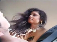 BHOJPURI BHABHI 2024 Hindi Uncut Short Film MINI X Movies Part 05