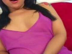 Big creampie, only dudes, ride me