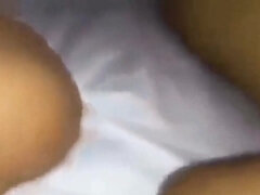 Bruinharig, Lul, Filippijnse vrouw, Groep, Hardcore, Hd, Huisgemaakt, Klein