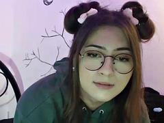 Leie, Grosser arsch, Süss, Fetisch, Masturbation, Transfrau, Solo, Titten