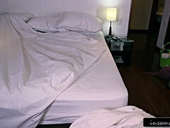 お尻, デカ尻, デカパイ, ラティーナ, ハメ撮り