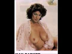 Mature, Milf