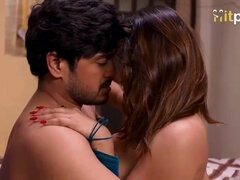 素人, デカチン, フェラチオ, 自家製, 人妻の, 母, のぞき, 妻