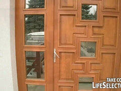 Culo, Tetas grandes, Rubia, Morena, Compilación, Hd, Madres para coger, Adolescente