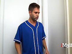 Постарше, Белье, Зрелые, Милф, Беременная, Киски, Реалити