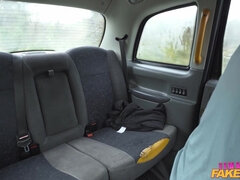 お尻, デカチン, フェラチオ, ハードコア, 淫乱熟女, ハメ撮り, オマンコ, オッパイの