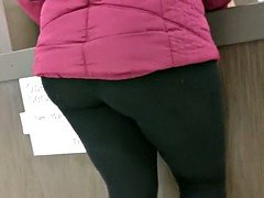Amateur, Babes