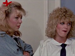 Blonde, Sucer une bite, Doigter, Branlette thaïlandaise, Mère que j'aimerais baiser, Rousse roux, Tabou, Nénés