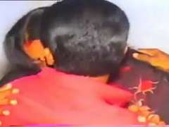 indian bbw