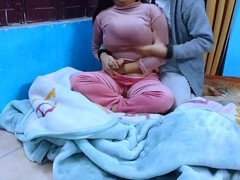 18 летние, Любители, Азиатки, Большая жопа, Грязные слова, Индианки, Сосущие