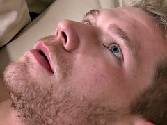 Lamer culo, Gay, Hd, Maduro, Músculo