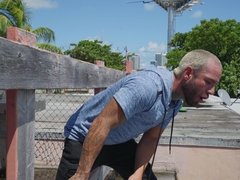 お尻, 茶髪の, 自然山雀, 小柄, オマンコ, タトゥー, オッパイの, トレイン