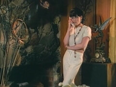 Incroyable, Gros seins, Sucer une bite, Tir de sperme, Groupe, Peter north, Actrice du porno, Rétro