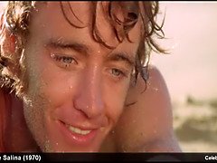 Strand, Erotisch, Nackt, Öffentlich, Muschi, Jungendliche (18+), Titten, Nass