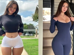 Erstaunlich, In den arsch, Grosse titten, Blasen, Hardcore, Reif, Milf, Jungendliche (18+)