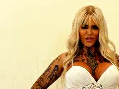 Mamada, Garganta profunda, Sexo duro, Transexual, Hermanas