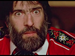 Gorda, Morena, Compilación, Corridas, Lesbiana, Madres para coger, Solo, Clasico