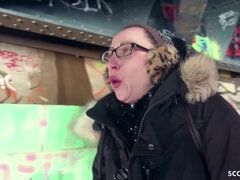 Tetas grandes, Corridas faciales, Sexo duro, Madres para coger, Mamá, Tetas naturales, Tatuaje, Tetas