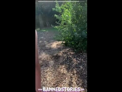 18, 素人, ブロンド, イく瞬間, チン, Hd, 小柄, ハメ撮り