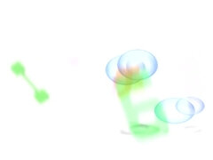 In den arsch, Asiatisch, Grosse titten, Paar, Behaart, Selbstgemacht, Muschi, Titten