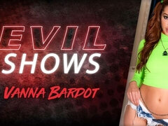 Blonde, Doigter, Béant, Branlette thaïlandaise, Masturbation, Maigrichonne, Solo, Jouets